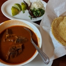 La Casita - Mexican Restaurants