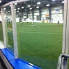 Sportsplex gallery