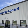 McClung-Logan Equipment Company gallery