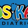 Kids Kare Pediatrics gallery