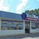 TitleMax