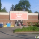 Sullivan Hardware DO IT Center - Hardware Stores