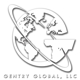 GENTRY GLOBAL, LLC
