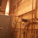 M&M Plumbing Services, LLC - Plumbers