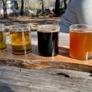 Vista Brewing - Tourist Information & Attractions