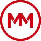 Movement Mortgage - Morie Phinney