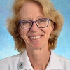 Elizabeth B. Dreesen, MD gallery