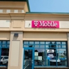 T-Mobile gallery