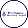 Paumanok Veterinary Hospital gallery