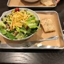 CoreLife Eatery - American Restaurants