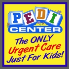 Pedi Center Urgent Care