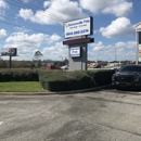 Jacksonville Title - Title Companies