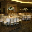 Affairs To Remember - Banquet Halls & Reception Facilities