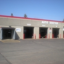 Auto Doctor Car Care Center - Auto Repair & Service