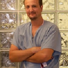 Michael Gerard Scheidler, MD