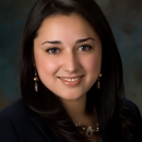 Farmers Insurance - Jessenia Ocon - Flood Insurance