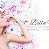 Bella Vita Med Spa gallery