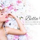 Bella Vita Med Spa