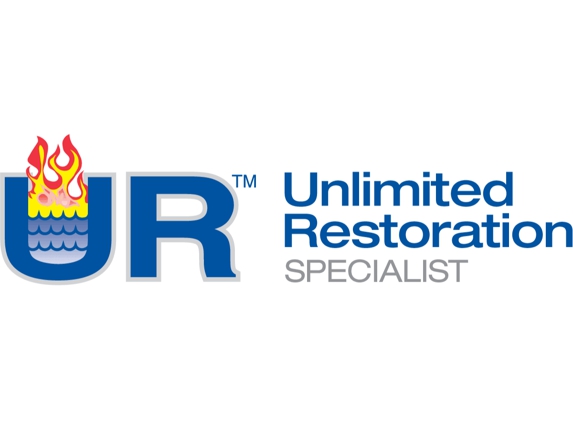 Unlimited Restoration Specialist, Inc. - Deland, FL