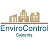 EnviroControl Systems, Inc. gallery