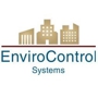 EnviroControl Systems