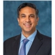 Ibrahim M. Saeed, MD, FACC