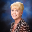 Cynthia Bullock, Realtor BRE#01370023 - Real Estate Referral & Information Service