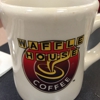 Waffle House gallery