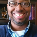 Dr. DeMarquis Clarke, LMFT - Counseling Services