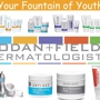 Rodan + Fields Dermatologists