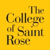 The College of Saint Rose gallery