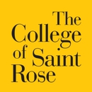 The College of Saint Rose - Colleges & Universities