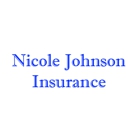Nicole Johnson Insurance