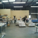 Top-Gem Minerals Inc - Rock Shops