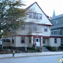 Our Lady Of The Rosary Parish - Roman Catholic Churches