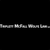 Triplett McFall Wolfe Law gallery