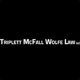 Triplett McFall Wolfe Law