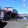 Chick-fil-A gallery