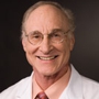 John M. Bedwinek, MD