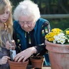 The Towers Assisted Living and Retirement Community