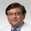 Jagdish R. Patel, MD gallery