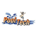 Pool Tech Inc. - Swimming Pool Equipment & Supplies