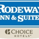 Rodeway Inn & Suites