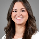 Kendra L. Skaggs, NP - IU Health Obstetrics & Gynecology - Avon - Nurses