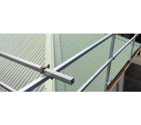 All About Roofing & Guttering - East Corrimal, NSW