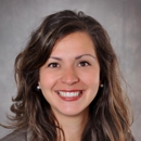 Lydia Travnik, DO - Physicians & Surgeons, Family Medicine & General Practice