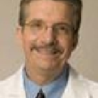 Dr. Chester Joseph Falterman, MD