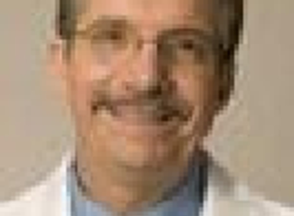 Dr. Chester Joseph Falterman, MD - Nashville, TN