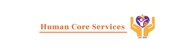 Human Core Services - NDIS Service Providers