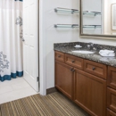 Residence Inn Rockford - Hotels